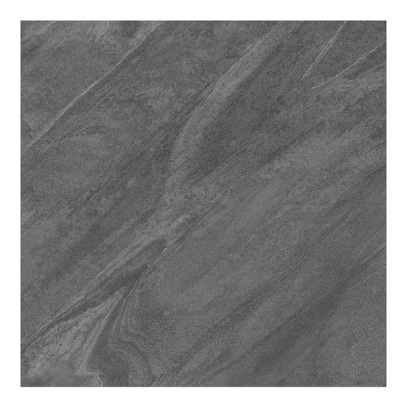 BOONPLUS กระเบื้อง BORACAY ANTHRACITE NAT. 60X60 CM