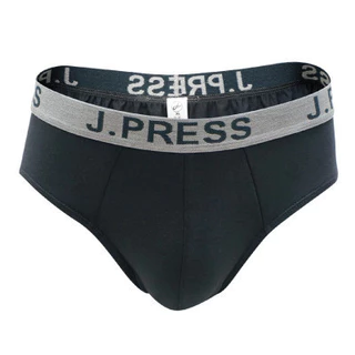 J.PRESS ULTRA MODERN กางเกงในชาย No.9173 / 9168 (1 แพคมี 3 ตัว)