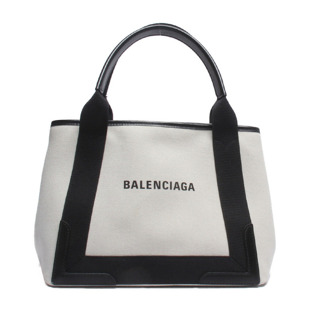 Balenciaga มือหนึ่ง 339933 ส่งตรงจากญี่ปุ่น มือสอง
