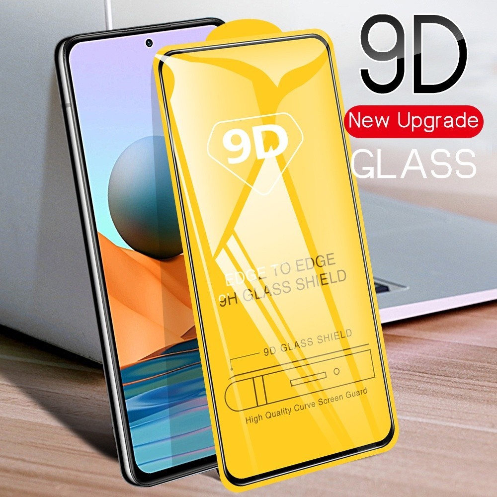 HD Glass สําหรับ infinix Note 30 Pro 12 Vip G96 สมาร์ท 8 7 Tecno Spark 20C Go Pop 8 7 ป้องกันหน้าจอโ