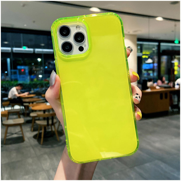 เคสโทรศัพท์ ทําจากวัสดุ TPU นิ่ม เคสโทรศัพท์มือถือ สําหรับ iPhone 8 7 Plus 11 15 Pro Max 14 Mini 13 Pro XS 12 Max XR
