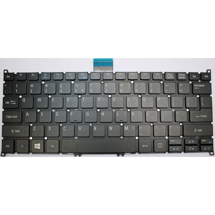 KEYBOARD LAPTOP ACER V13