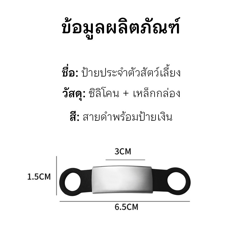 รูปภาพ 2