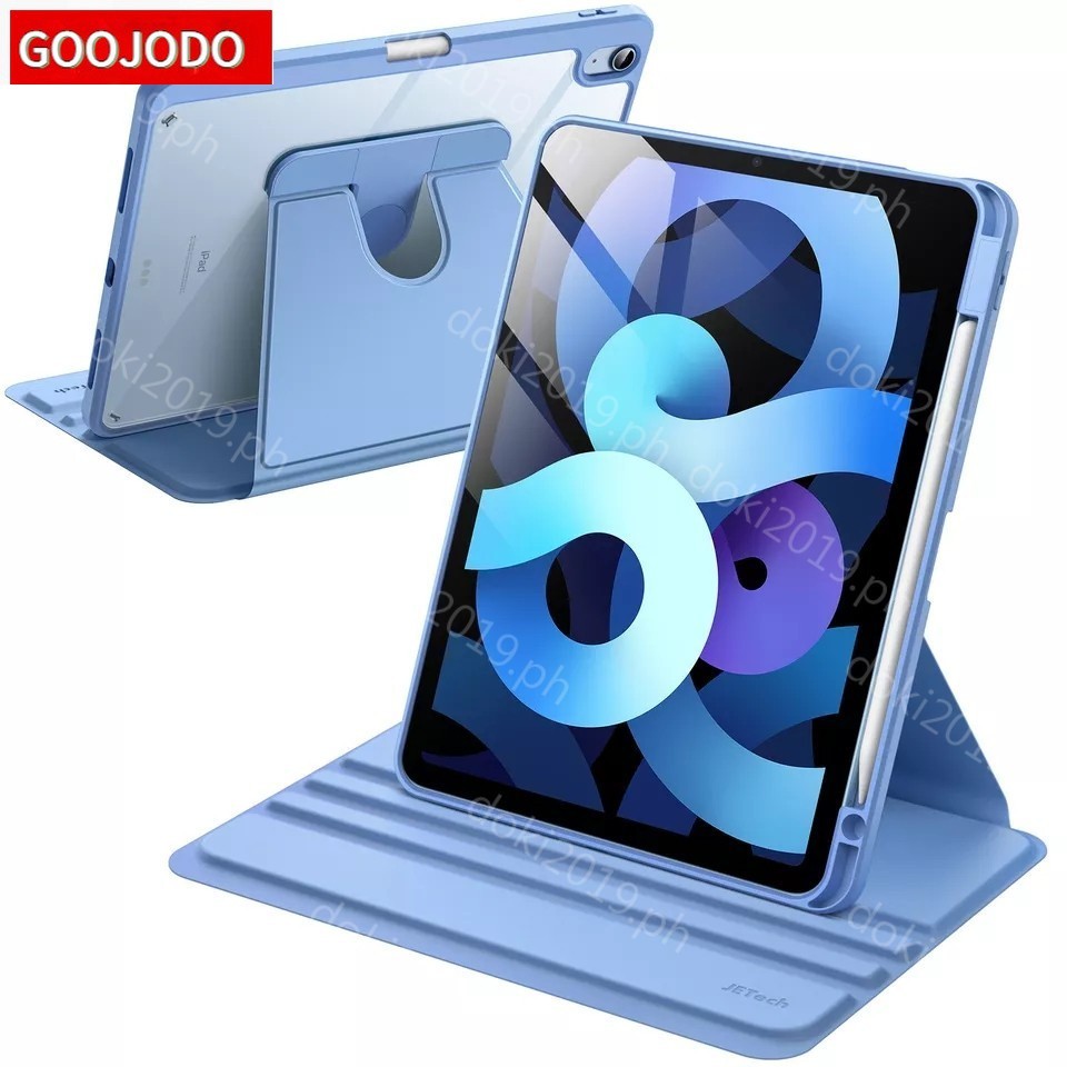 หมุนสําหรับ VIVO Pad 3 Pro 13 Pad 3 12.1 VIVO Pad Air 11.5 VIVO Pad 2 12.1 Pad 11 พร้อมที่ใส่ดินสอ, 
