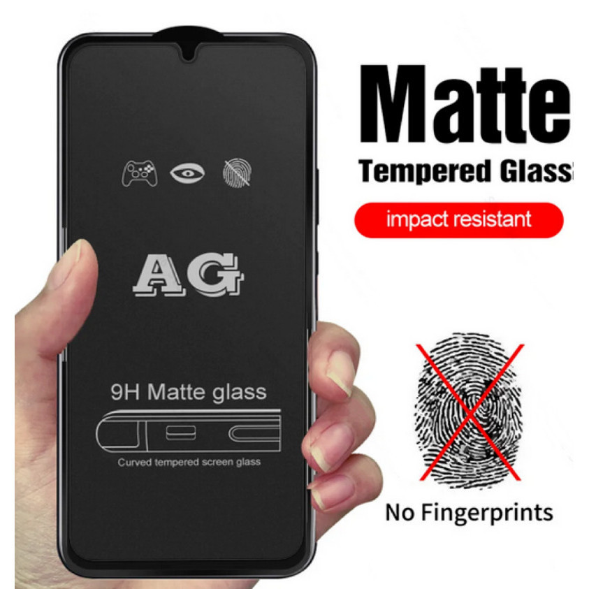 SAMSUNG 2PCS 1PCSสําหรับSamsung S24 Plus AG MatteกระจกนิรภัยสําหรับSamsung S23 Plus S23 FE A25 A15 A