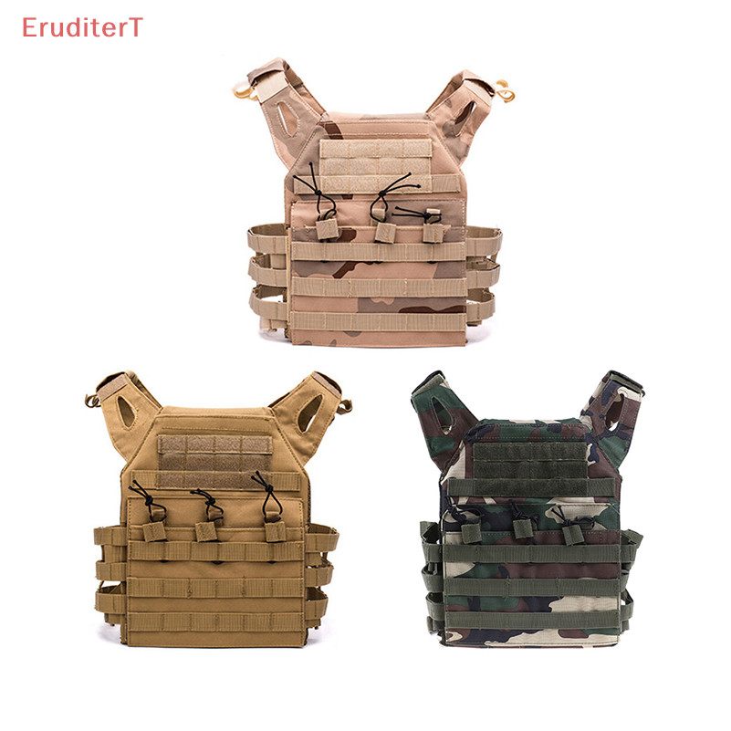 [EruditerT] ฟิงเกอร์บอร์ด สเตนเลส ป้องกันเฟรตบอร์ด เบส กีตาร์ 2 ชิ้น [ใหม่]