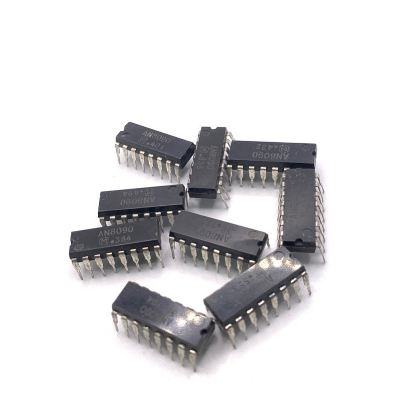 AN15524 AN15525 AN17823 AN8352 AN8090   AN8072พร้อมส่งในไทย