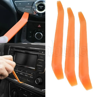 เครื่องมือถอดแถบงัดแงะ พลาสติก รถยนต์ - เครื่องมือมืออาชีพ -…