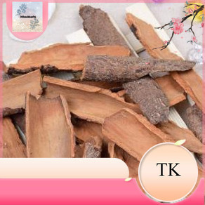 Osim皮(肉osim) อบเชย 50g+-