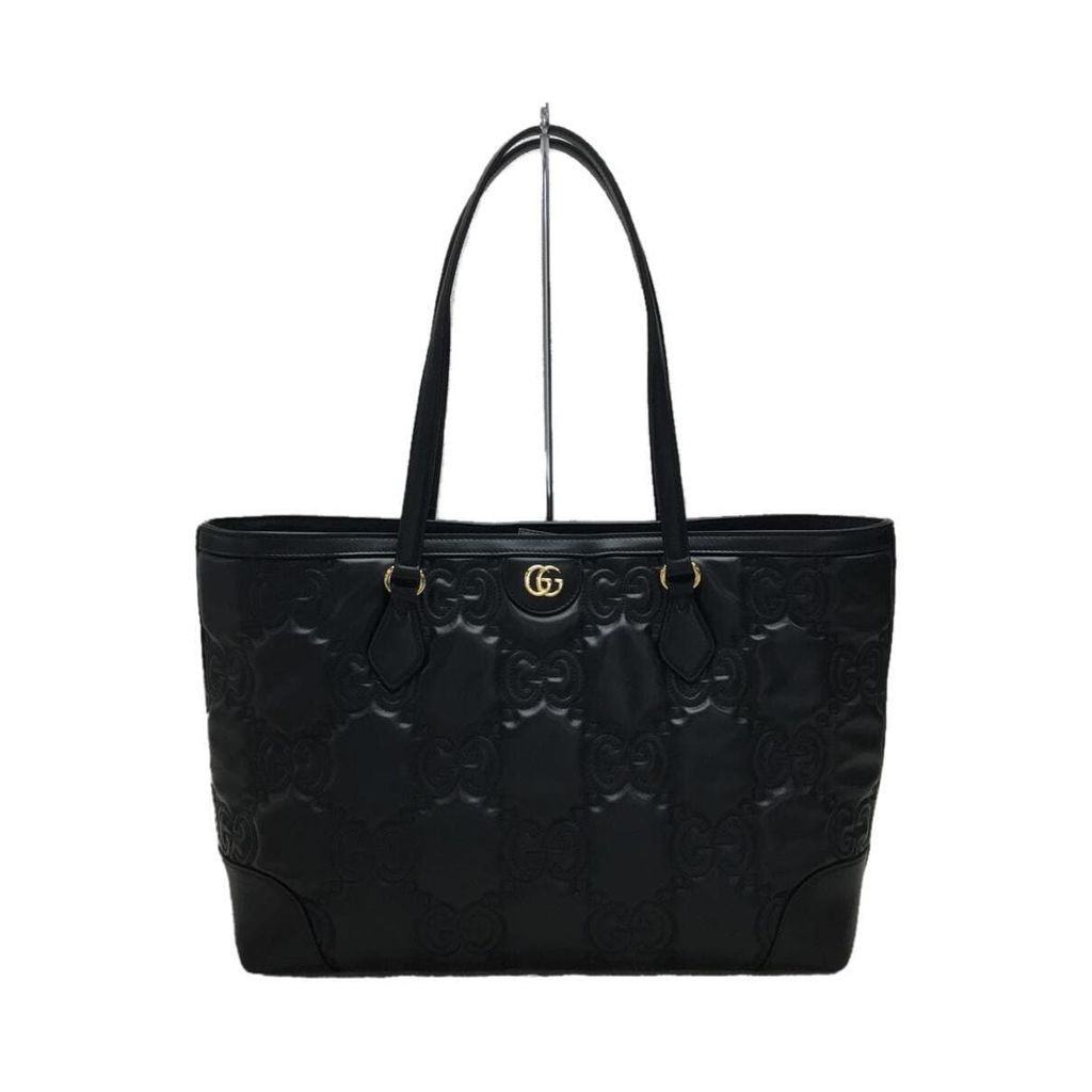 GUCCI Tote Bag 525040 Direct from Japan Secondhand
