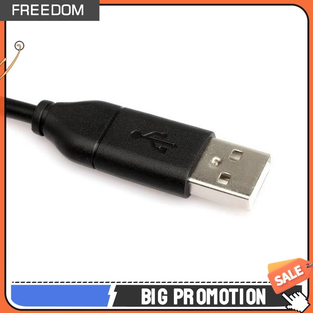มาถึงพรุ่งนี้ Suc-c3 สายชาร์จ USB สําหรับกล้อง Samsung รูปที่ 2