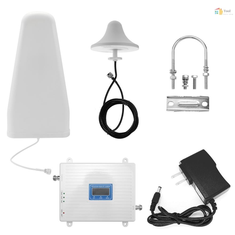 ชุดเครื่องขยายเสียง 220 V 900 1800 2100 110-2 3 4 Lte 3 4 Lte 110-220v 900 900 Fls
