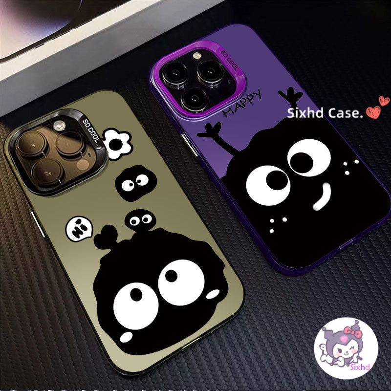 เคสโทรศัพท์มือถือ กันกระแทก ลายน่ารัก สําหรับ Infinix Smart 8 7 Hot 40I 30I 30 Play Tecno Spark 20C 20 Spark GO 2024 2023 Note 30 5G GT 10Pro Hot 11 10 9 Play