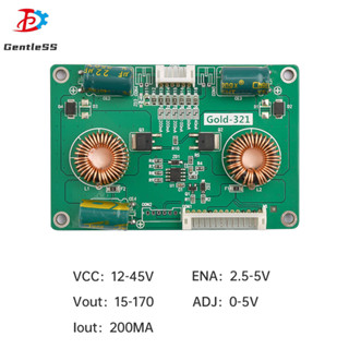 10-48นิ้วจอแอลซีดีทีวี นํา แสงไฟคงที่คณะกรรมการปัจจุบันสากลเ…