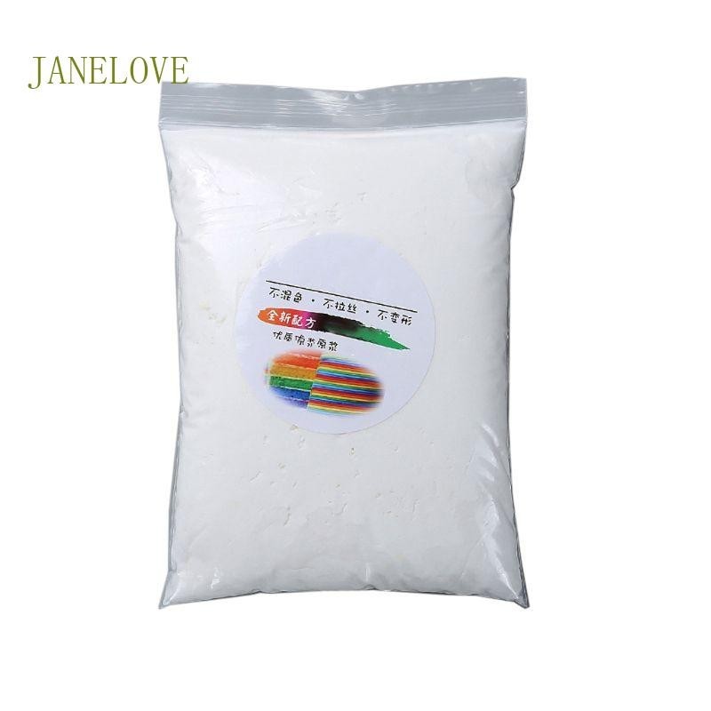 Jlove แม่พิมพ์เรซิ่น รูปก้อนเมฆ สีขาว ใช้ซ้ําได้ ทนทาน สําหรับทําเครื่องประดับ ภูมิทัศน์ท้องฟ้า