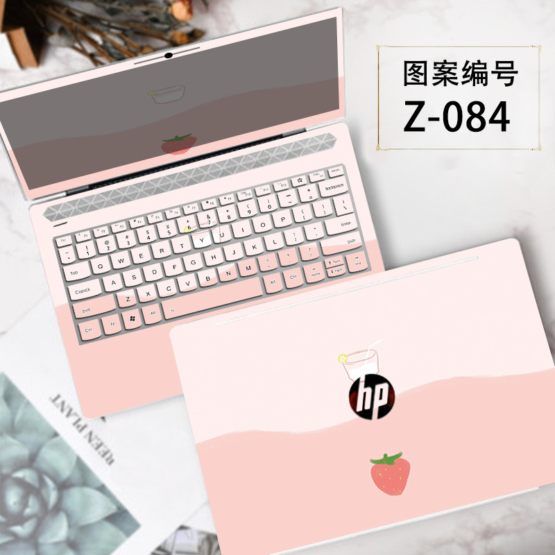 Thumbnail 7
