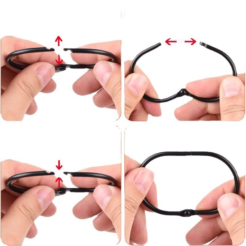 แนะนำ ผ้าม่าน 12ชิ้นม่านอาบน้ําคู่มือรถไฟตะขอ-สนิมเหล็กอาบน้ําผ้าม่านห่วง-อาบน้ําผ้าม่านแหวนหัวเข็มขัด-ผ้าม่านตะขอแหวน-ม่านอาบน้ําคู่มือรางตะขอ-สําหรับห้องน้ํา,หน้าต่าง ราคาพิเศษ มีเก็บเงินปลายทาง