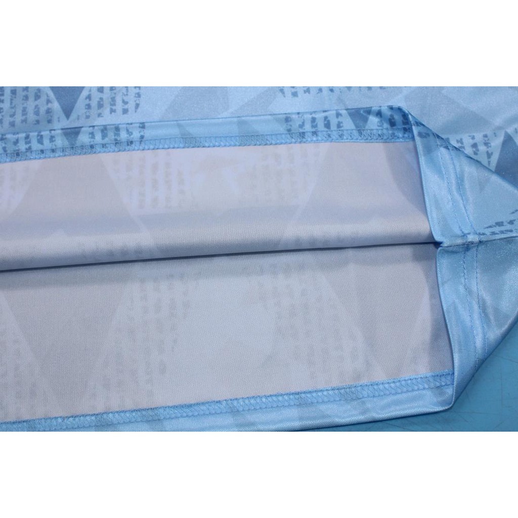 #MC 88-90 Home Retro Soccer Jersey Football - รูปที่ 6