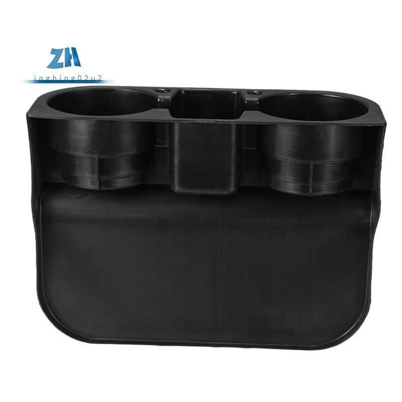 ที่วางแก้วเครื่องดื่ม ด้านหน้า สําหรับ Bmw 1 3 Series E30 E36 E39 E46 E60 E90 Z4 Z3 328I 335