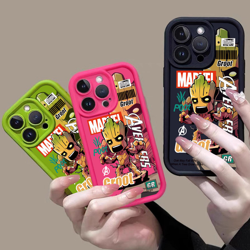 เคส OPPO RENO 12F RENO 12 PRO reno 11F 5G reno 11 pro  7 Pro 7Z 8 Pro 8Z 8T 5G 10Pro reno8 reno8T 4G