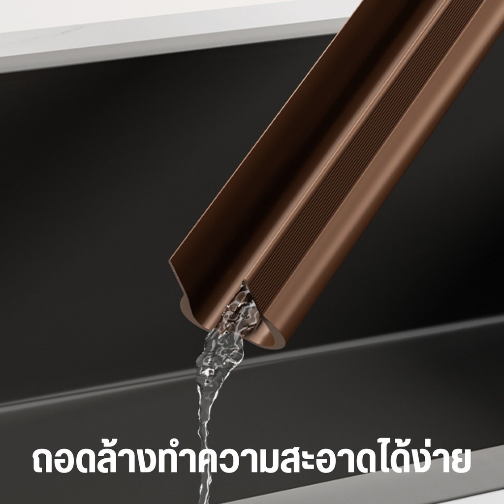 รูปภาพ 8