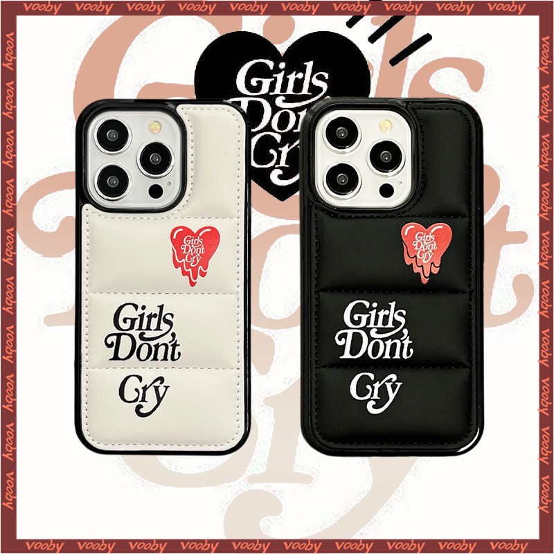 เทรนด์แฟชั่นสาวอย่าร้องไห้ป้ายลงแจ็คเก็ตเคสโทรศัพท์เหมาะสําหรับIPhone17 17AIR 17P 16P 16PM 15 15P 15PM 14PM 14 14P 13P 13PM 12 12P 12PM 11P 11P 11P 11P 11P 11P 11P 11P 11P 11P 11P 11P 11P 11P 11P 11P 11P 11P 11P 11P 11P 11P 11P 11P 11P 11P 11P 11P 11P 11P