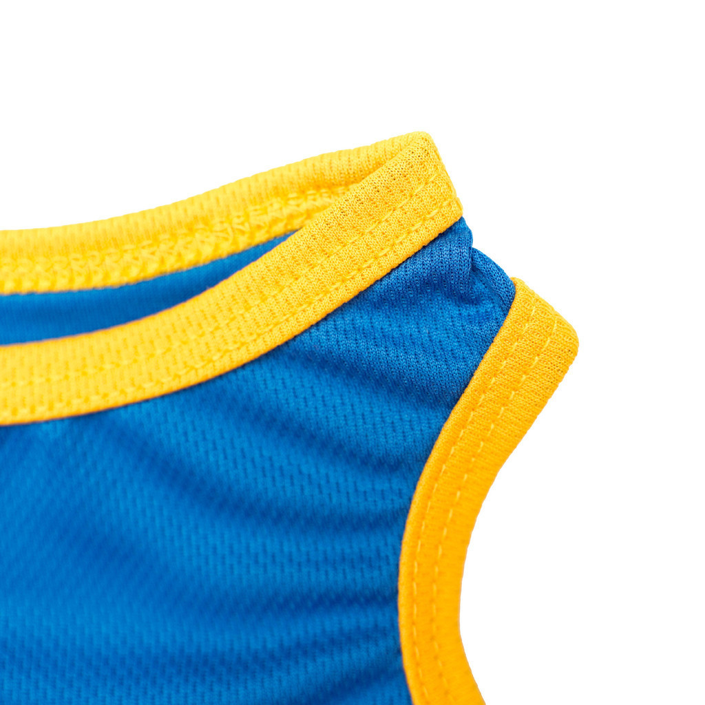 รูปภาพ 9