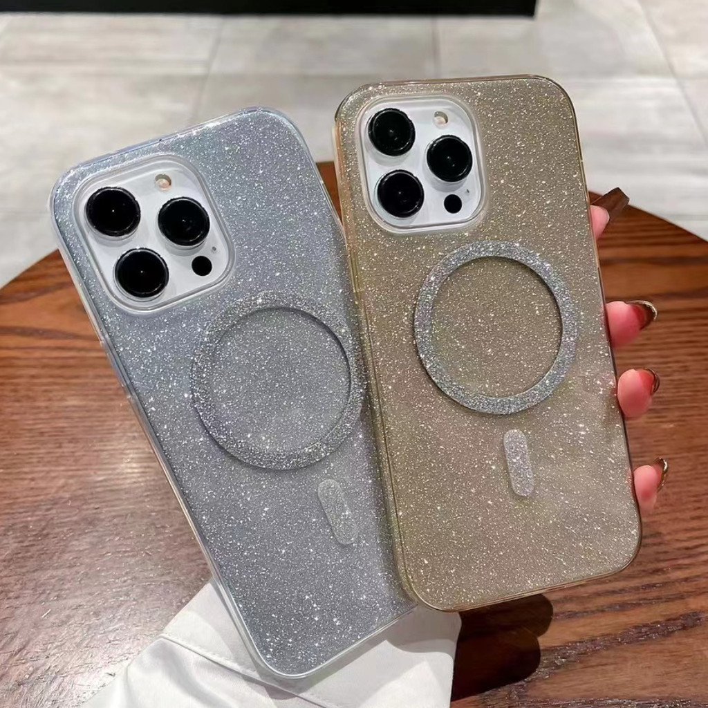 เคสป้องกันโทรศัพท์มือถือ TPU แบบนิ่ม กันกระแทก สําหรับ IPhone 15 14 13 12 11 Pro Max 14 15 Plus