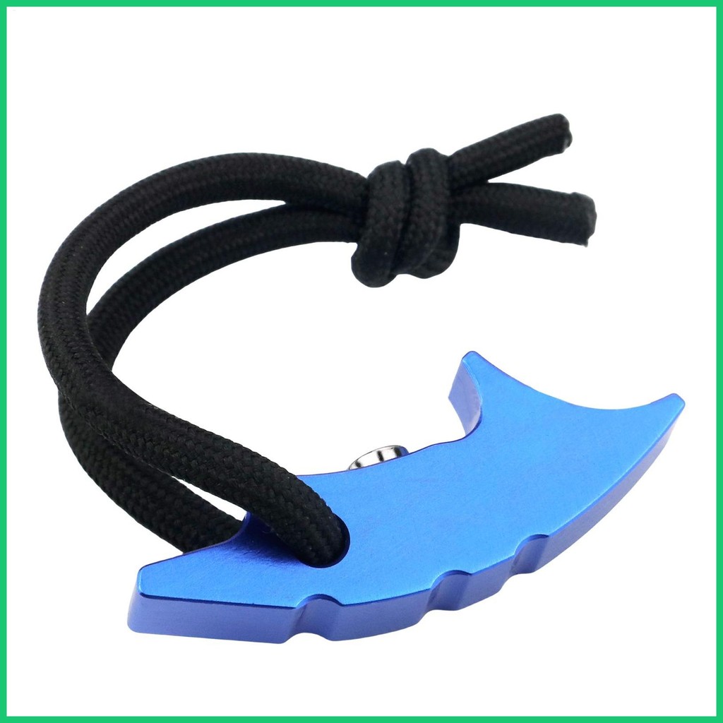 เกียร์ล็อค Jammer เครื่องมือ 4.9 นิ้วเกียร์ล็อค Jammer สําหรับรถจักรยานยนต์ Motion Pro Sprocket Jamm