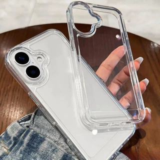 เคสกันกระแทก For Samsung A07 A17 A37 A57 A56 A06 A05 A05S A36 A26 A15 A55 A35 A54 A14 A16 A53 A34 A51 A25 S26 S24 S25