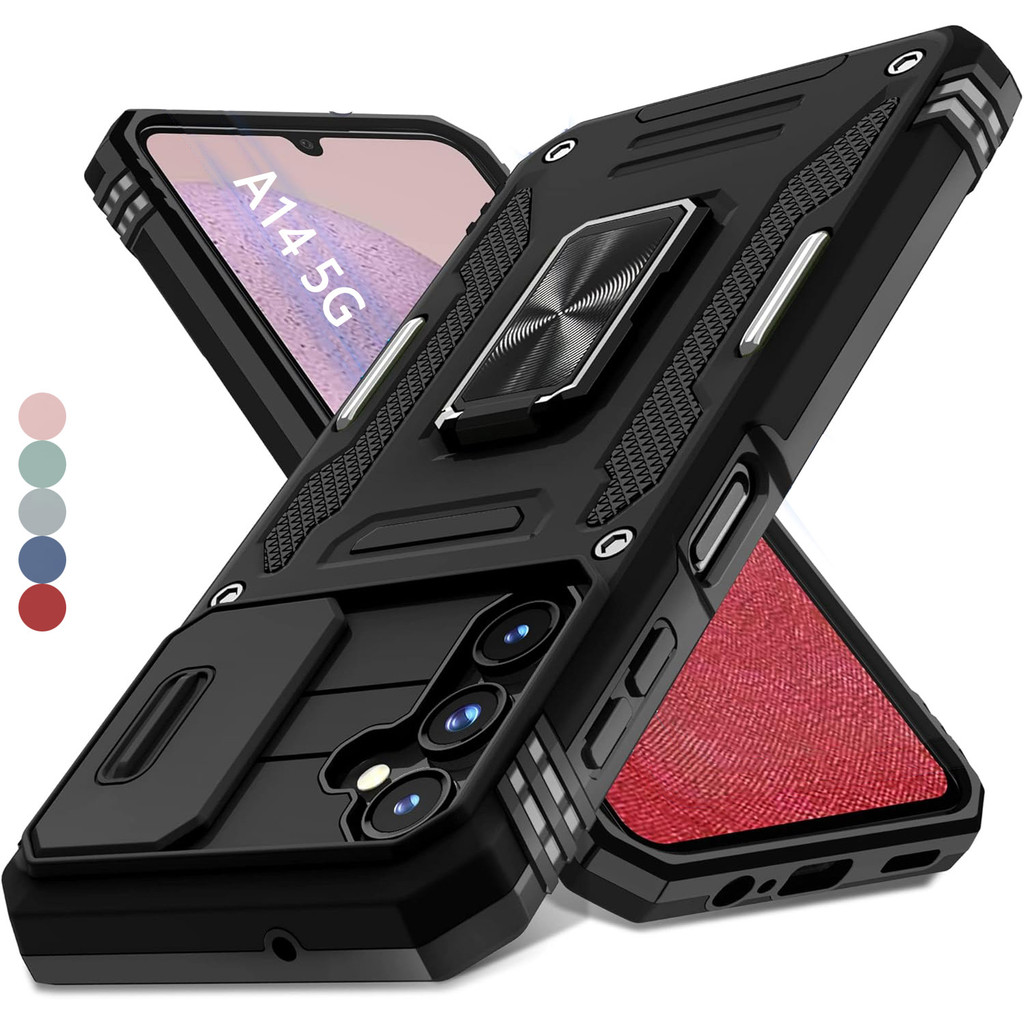 Samsung A05S A05 A06 A07 A13 A14 A15 A16 A17 A23 A24 A25 A26 A33 A34 A35 A53 A55 A54 A56 A71 A73 5G-