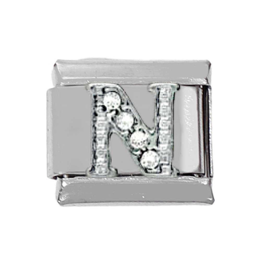 รูปภาพ 5