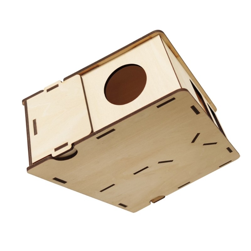 SIY Bird Dehusker Splitter Shell Separator สําหรับ Millets Grains Separator