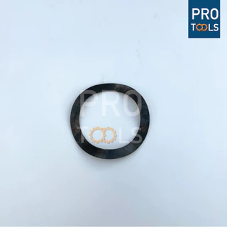 แหวนคลื่น wave washer แหวน สปริงรองตลับลูกปืน แหวนกันรุนลูกปืน