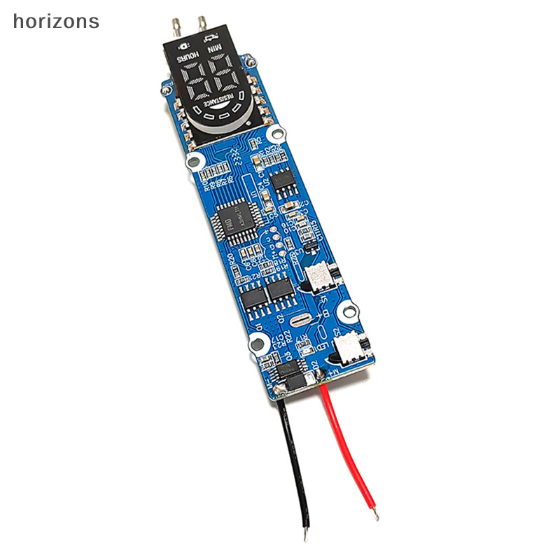 [ขายดี] แผงวงจรควบคุมปัตตาเลี่ยนไฟฟ้า P800 PCB สําหรับมืออาชีพ
