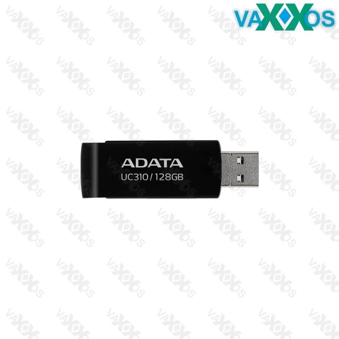 Adata UC310 USB 3.2 Gen1 Flashdisk