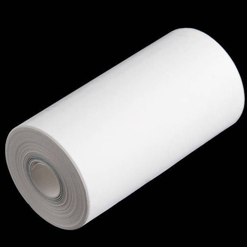 กระดาษ Thermal Printer Paper - 34'