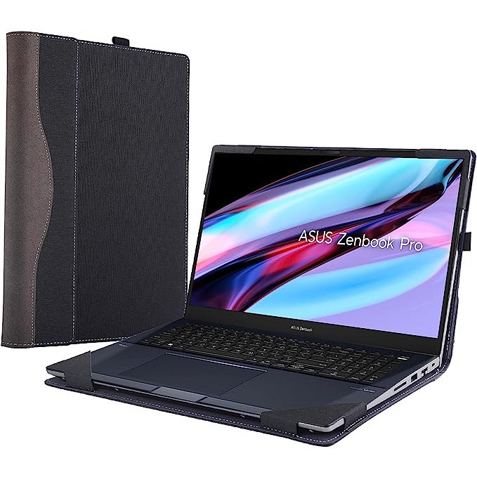 เคสกระเป๋าใส่แล็ปท็อป โน้ตบุ๊ก สําหรับ Lenovo ThinkPad T14 T14S Gen 3 Gen2 Gen1 E14 Gen 2 Gen 3 Gen 4 ThinkPad T480s GXZ