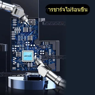 แบตเตอรี่ V2026 นำไปใช้กับVivo V2026 Battery V2026 แบตเตอรี่แท้ V2026 /Y120