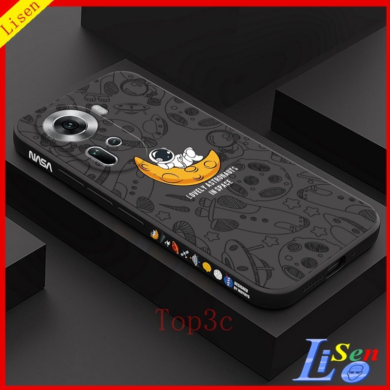 เคส OPPO Reno 11 5G/Reno 11 Pro 5G/Reno10 Pro 5G/Reno8 5G/Reno 8z 5g/Reno7Z 5G/Reno 7 5G/Reno 8T 5G/