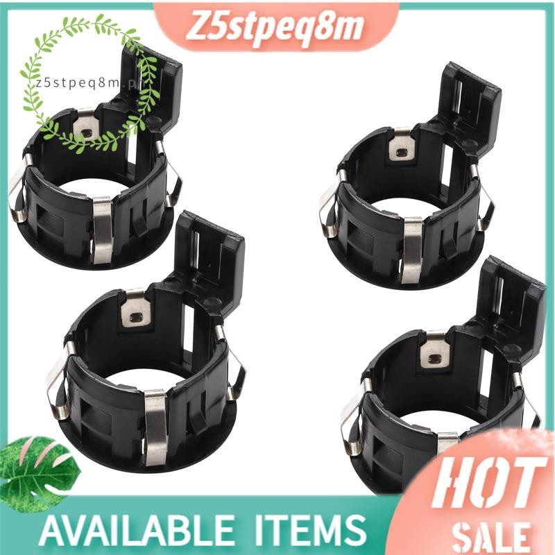 Z5stpeq8m สําหรับ Toyota ด้านหลังกันชนที่จอดรถ Sensor Retainer 89348-3330 89348-3330-C0