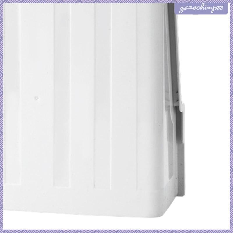 [ Sun Weatherproof Shelter Cover Protection Case