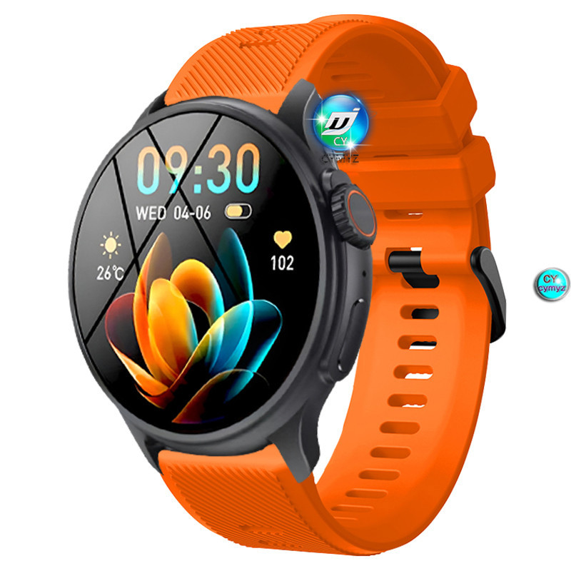 Axon Memo 02 สายนาฬิกาข้อมือซิลิโคน สําหรับ AXON Memo series ll AXON Memo ll