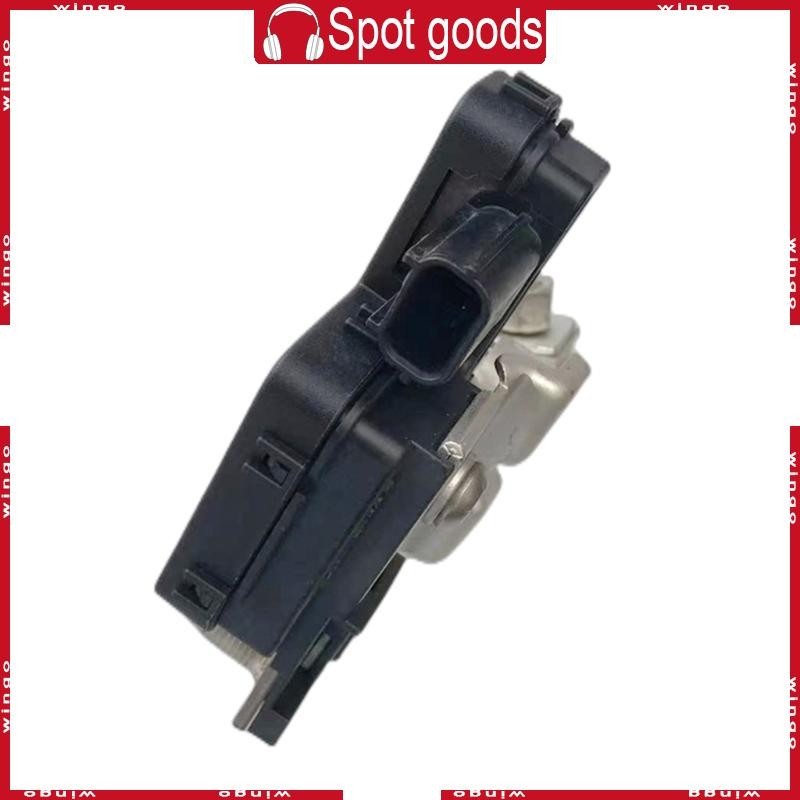 เซนเซอร์แบตเตอรี่รถยนต์ WIN 38920-T2A-A02 สําหรับ Accord