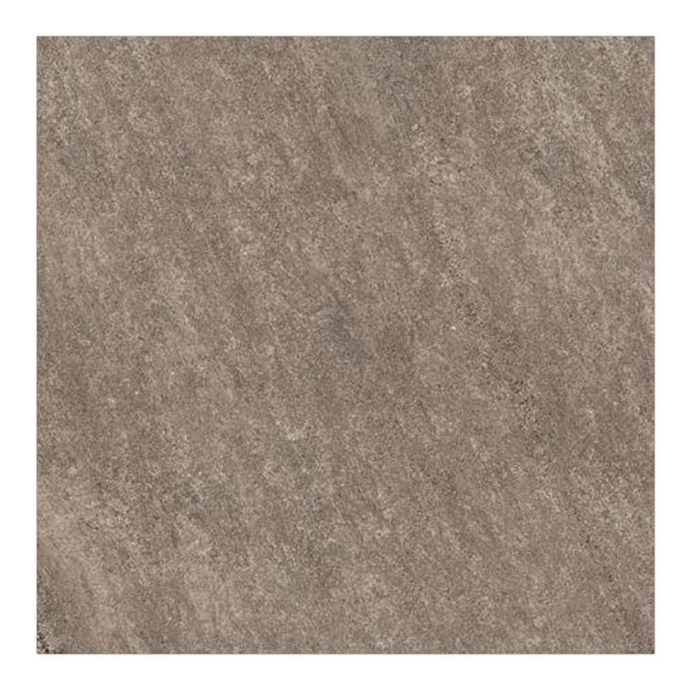 BOONPLUS กระเบื้อง SCOUT WENGUE 60X60 CM