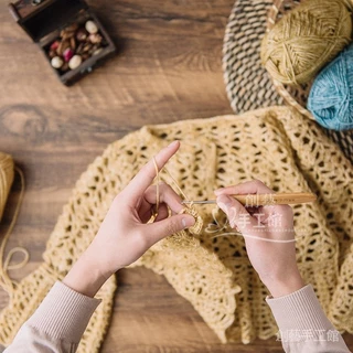 Star&Fish | Craft🧶ไหมพรม雪球沁柔 38 สี​ (50กรัม) - ไหมพรมนุ่มสำหรับเด็ก ​สำหรับถักผ้าพันคอ/กระเป๋า​ ส่งตรงจากจีน ไหมพรมเสื้อเด็กกันแพ้ ไหมพรมคุณแม่มือใหม่