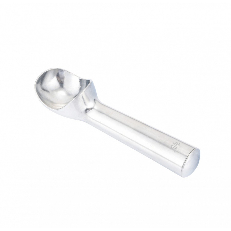 P&P_chic shop SANE ที่ตักไอติมแบบขูด 18 ซม. JOOP