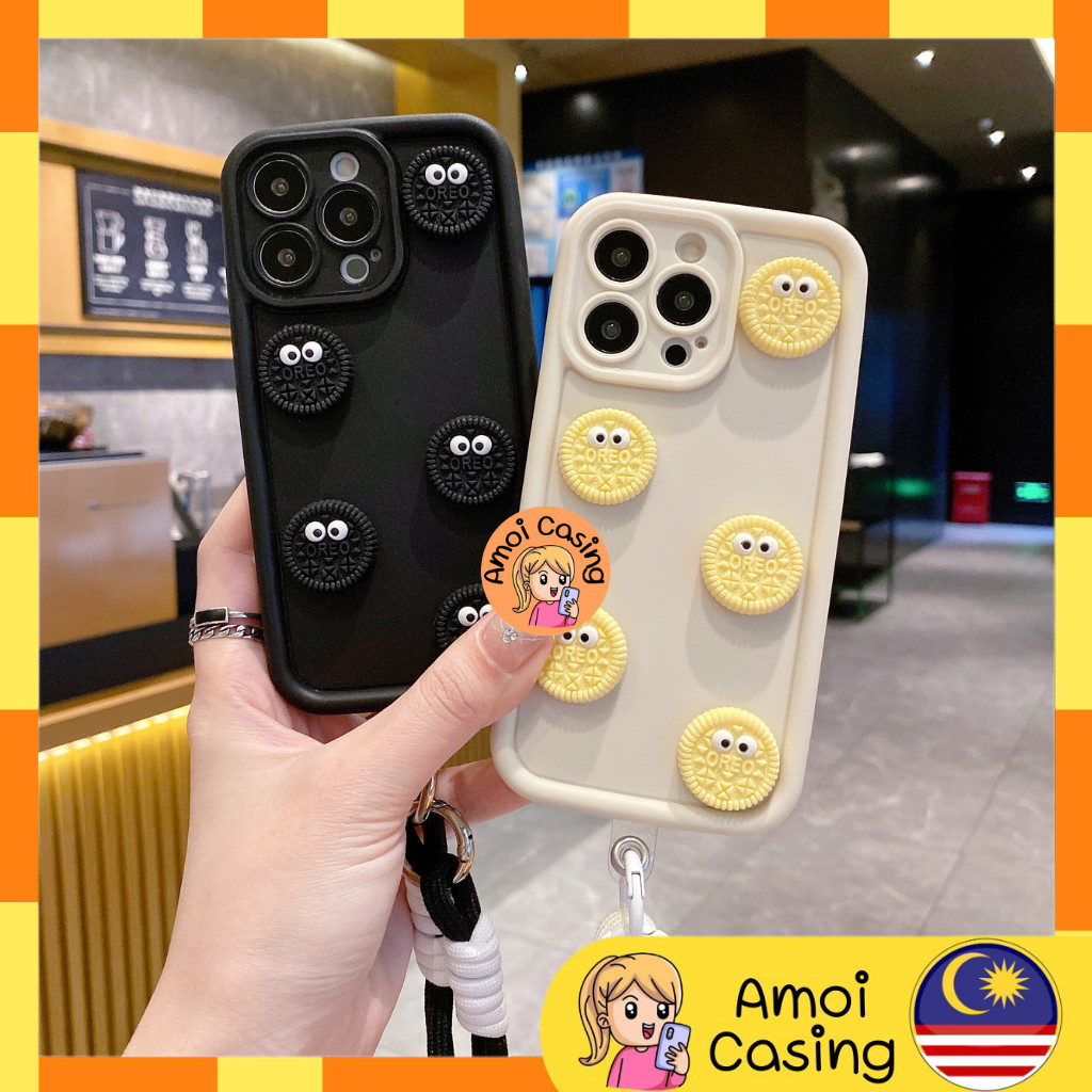 Honor X5b X6 X6a X6b X7 X7a X7b X7c X7d X8 X8a X8b X8c X9 X9a X9b X9b X9c X9c X9d X9 Lite 400 Pro 30