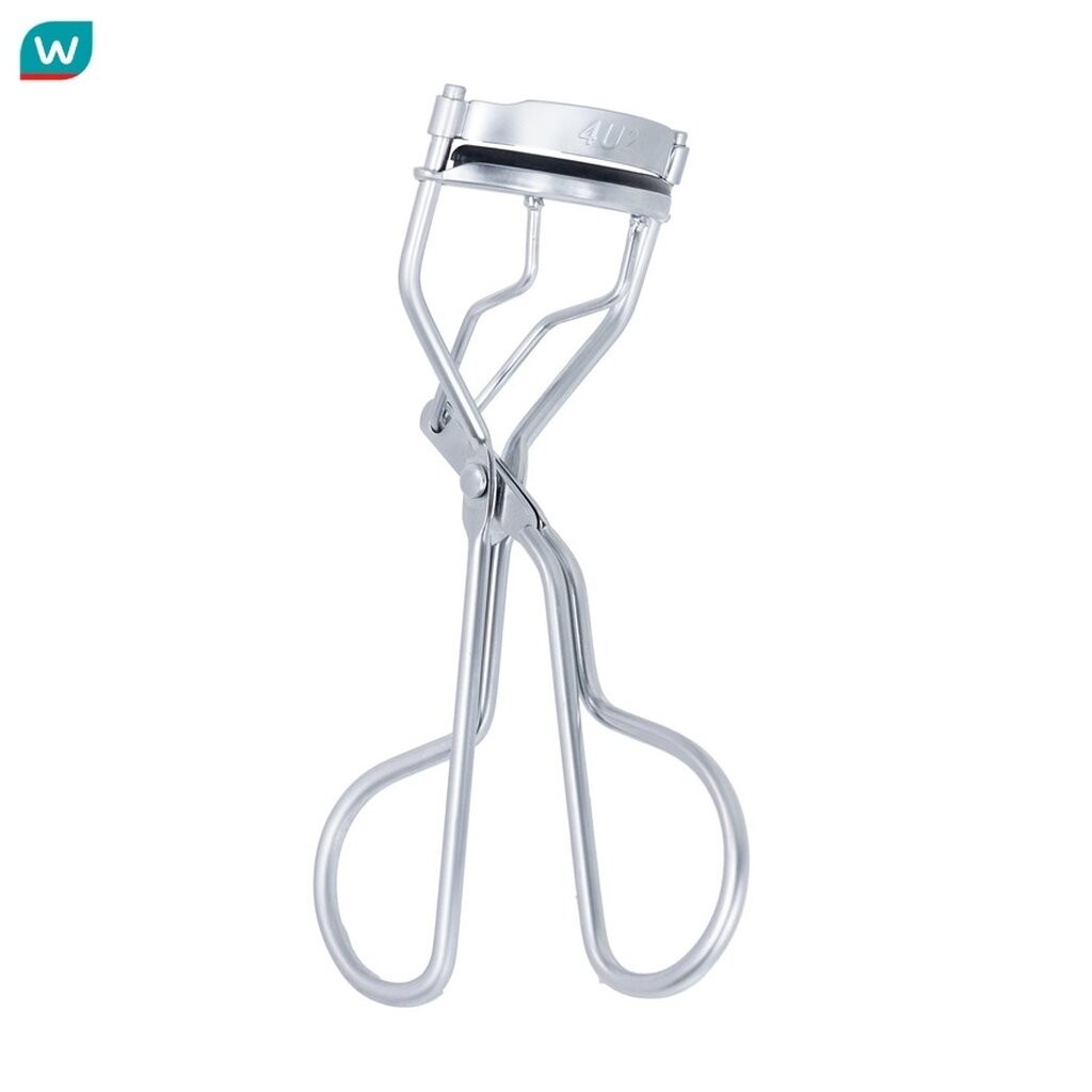 4U2 โฟร์ยูทู เคิล อัพ ที่ดัดขนตา 1 ชิ้น