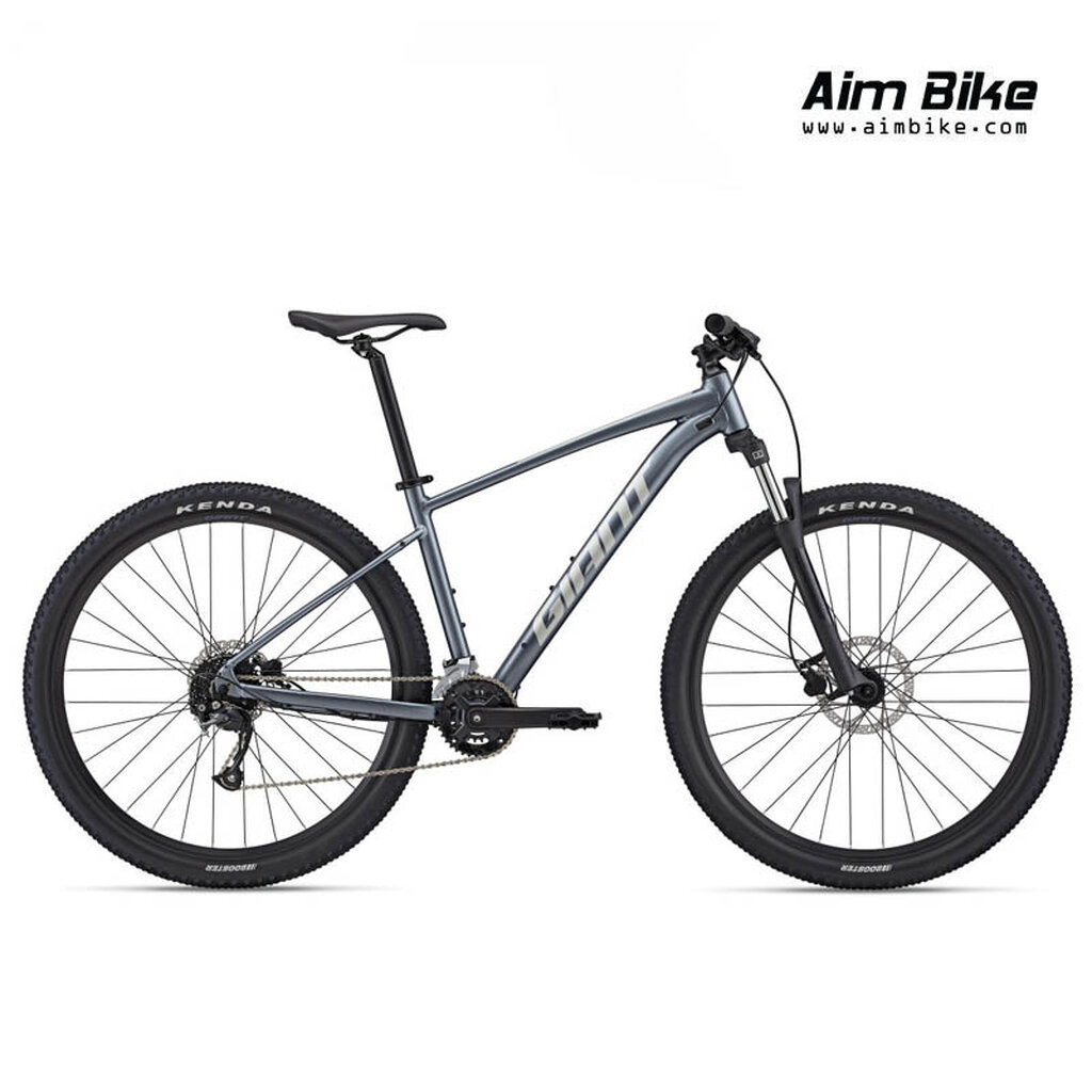 Giant จักรยานเสือภูเขา Giant รุ่น Talon 29 2 (2022)